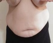 Big boob drop (wife first video) from लड़की विशाल उल्लू
