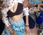 Dever neapani bhabhi ki boobs or chut ka video banaya from vsexabhi ki boobs