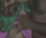 Tamil teen house wife fucked husband friend from nirmala mallu navelian house wife odia video xxx video bd com