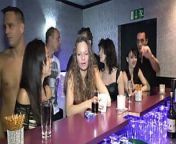 Muschi Movie - Swinger-Club Report 8 from inzest report