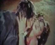 Bangladeshi Hot Nude Movie Song 41 from saajan movie song mp3