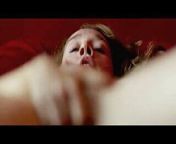 SekushiLover - Top 10 Explicit Female Masturbation Scenes from sekushilover top 10 explicit rough doggystyle movie sex scenes 99