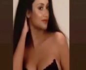 Sumi Paul Instagram Video from sumi boobs open