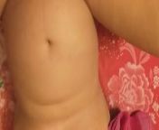 Unty fuck from tamil old age unty fuck boyan house wife sex romance bed