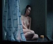 Olga Kurylenko nude from olga ketty nude 17