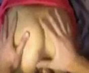 Horny Egyptian Wife Pussy Fuck from horny egyptian milf fucked by young lover hidden cam mms ass hiddne camai 3gp videos page 1 xvideos com xvideos indi