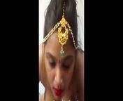 Girl Nude Dance in hindi songs from dharmick song hindi