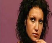 My cousin Fanny a natural brunette with a shaved pussy did a porn audition from 10 girlgla 3gp xanny lion x videofemale news anchor sexy news videoideoian female news anchor sexy news videodai 3gp videos page 1 xvideos com xvideos indian videos page 1 free nadiya n