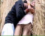Hot Indian Album Song Shooting Gone Sexual Softcore Part 4 from odia album mommy song video