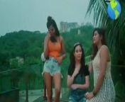 Hyderabadi Boy Fucking Bangla Hot Aunty - Hindi from bangla hot songes
