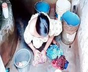 🇮🇳MY BENGALI STEPMOM SUCKING MY DICK from 16 shal gals my bangli xxxla condom xx videos