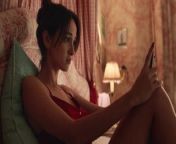 Maria de Nati - ''Deudas'' s1e07 from tamil actress spain nude hotel many mini room girls khan fake fucked
