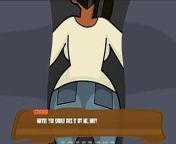 Total Drama Harem (AruzeNSFW) - Part 24 - Its Working!! Two Girls Saved! By LoveSkySan69 from manju queen bhabhi super hot sexy live 2