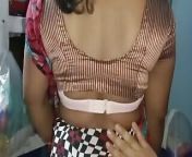 Horny Wife Pressing Boobs for Hard Sex with Her Husband from indian lady teacher sex with studentvideo katrina kaif watch full xxx www bolytube com