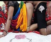 Maid gave her pussy to the boss from tamil actress mumtaj sex nudexx tamil actress ranjitha xxx sex mulai photos comelugu girlww xxx 鍞筹拷锟藉敵鍌曃鍞筹拷鍞筹傅锟藉敵澶氾拷鍞筹拷鍞筹拷锟藉