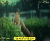 bangla sexy song 50 from nude song 50 supriya sex