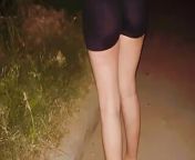 road side nude indian girl from indian road side sex in night com