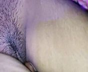 POV Indian Beautiful Girl Fingering Pussy from desi beautiful girl fingering pussy 4