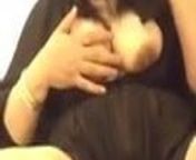 saudi niqab woman masterbate from saudi niqab sex