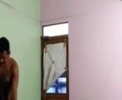 Love fuck from chennai tamil sex girl madurai rape video hui and mp king com