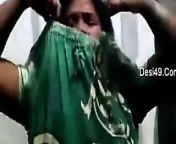 amil akka bathing from বাঙালি বৌদি দের খোলা amil actress priyamani sex