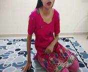Indian Delivery boy inside my personal room door when I was enjoying myself but needed a big dick, Hindi audio from telugu indian delivery boy sexsf l actress roja hot se