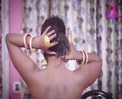 shadi ki pahli raat from suhagraat shadi ki pehli raat in india download xxx bangla video sex