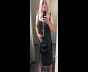 Learning How to Dress to Attract Men from maya shemale shiraz karam lebanese nour onlyfans video leak porn video
