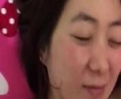 Cute Shy Asian Taiwanese Girl Gets Fucked Hard By Her BF from ravina tandan bf xxxvillage lady sexmisha patel nangi sex xxx video move downloa