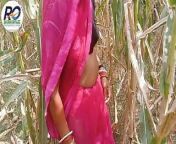 Mangal brother-in-law and sister-in-law have sex in the forest and their breasts are milked and squirted from sapna dancer boobs chutappa magal sex videos