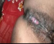 Sister sex fuck my sister when she is home alone and caught by mom when fucking her but we are not control from home sex fuck brother sister maa ko hi chod dali bete ne