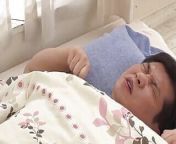 ASIAN JAPANESE PORN BITCH BENDS OVER FOR A HARD FUCK ON THE from asian hard fuck porn