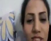 Iranian girl – she is very hot from indrani sex nude