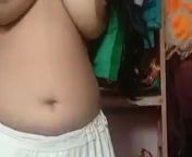 tamil ponnu saree remove from indian desi half saree remove fuck girl sexang