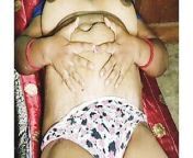 #Hot desi bhabi fingering .desi bhabi talk with boyfriend and fill sexy mind from desi bhabi fingering 2