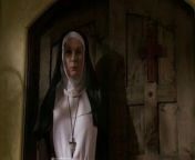 Bad Nuns 4 Magdalene St. Michaels jk1690 from bad nun scene 4 magdalene st michael
