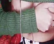 Desi Sex Videos Out Door Sex from indian desi sex out door jungle with bf