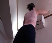 Reiko Kitagawa - I Can’t Tell My Husband About This. I Will Carry This Secret To My Grave. part 1 from masturbation of my husband flv