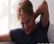 Danish Boy - Jett Black In USA - Gay Sex Porn 7 from varun dhawan gay sex porn vide