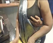 fuck my step sister-in-law Kitchen Experience ... from indian sex aunty hot drill susmita san xxx ima