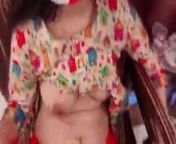 Gorgeous paki girl exposing her private parts from पाकी हिजाब लड़क