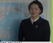 Korean School KIM MIN HAN STUDENT fucks with a condom from kim ji min