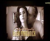 Jennifer Connelly Boobs Mulholland Falls ScandalPlanet.Com from fell onproductions com