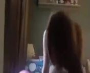 Amateur Sex Video 14 from sex video 14
