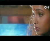 Dasi song from prem geet movie all song omar sani a