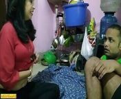 Indian New Model Fucked by Flim Director! Hindi Model Sex from indian new 2015 mms sex