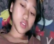My Neighbor Wants to Have Sex with Me from myanmar drbikalay com