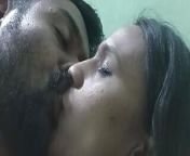 Kavita Vahini licked the tail with lock music from marathi fat housewife sex video