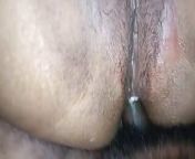 Hard anal fuck with Indian anuty from student sex with indian aunty