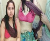 Tamil wife cheating sex on her husband's boss fucking pussy licking blowjob hot Tamil clear audio from indian desi wife cheating sex scandal